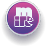 https://www.sohbet.org/mirc